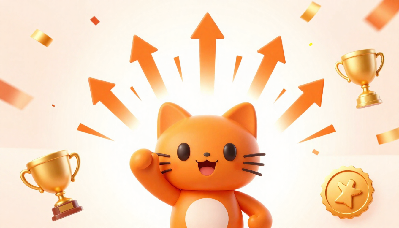 Cover Image for Product Hunt 런칭 가이드