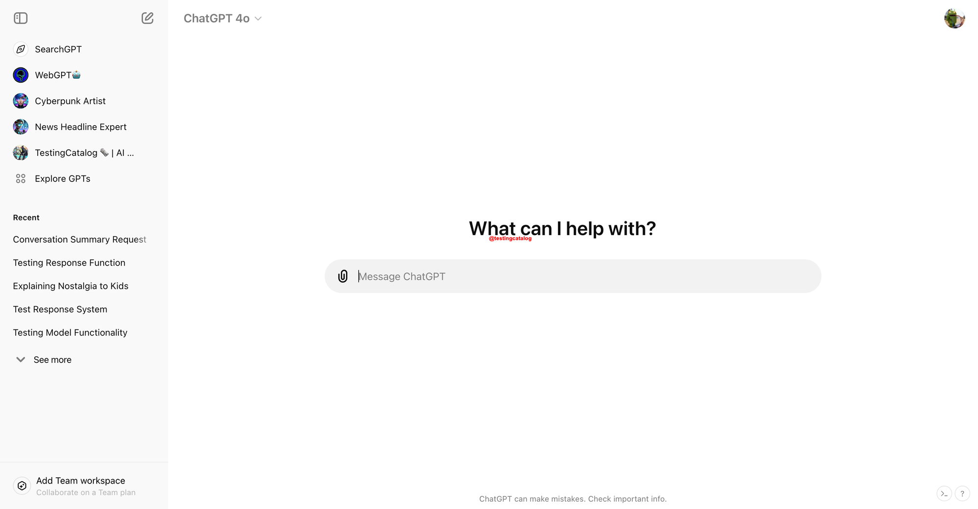 ChatGPT